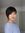 Linda Xie