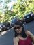 Shruthi...