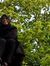 Mahnoor...