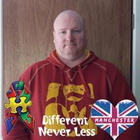 Christopher john Charles cullen