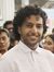 Aws Ahmed