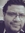 Orvil Juarez