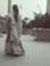 Navjot ...