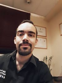 Guillermo AnanÃ­as