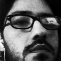 Mohammad Bilal