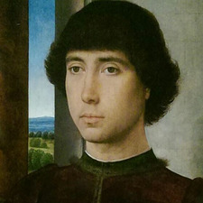 Rurik García