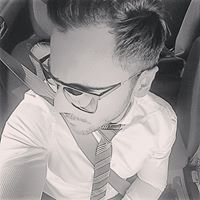Vivek Vijay