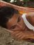 Leticia