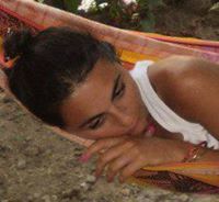 Leticia