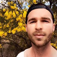 Jonathan Scott