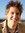 Robb | 1 comments