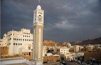 طالب الكثيري