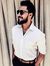 Akash T...