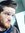 Tyler Hurst (tdhurst) | 1 comments