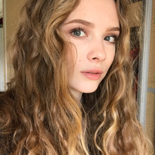 Eve