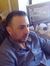 Mohamad...