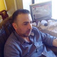 Mohamad Osman