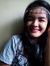 Love Ge...