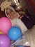 Sue Gamal
