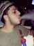محمد ال...