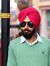 Sidhu S...