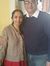 Pradip ...