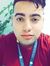 Caio Sc...