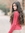 Becca (booksforbecca) | 6 comments