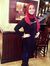 Nada Fouad