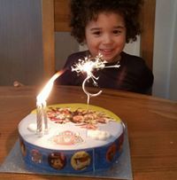 Cassandra Wilkinson-Leonard