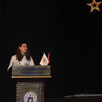 Elif Tüzün