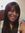 Jacquel...