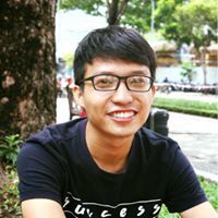 Duy Huỳnh Thanh