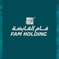 عقارى الشارقة