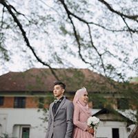 Farish Jaafar
