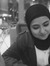Rabab