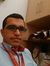 Mamdouh...