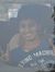 Pratik ...