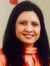 Bushra Naz