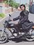 Mohamad...