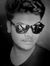 Devang ...