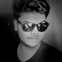 Devang Singh