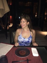 Kathryn Triano