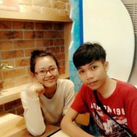 Oiyan Vian