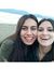 Sevda Y...