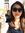 Wenny H...