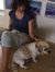 Tania J...
