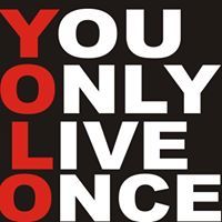 Н. Давхарбаяр