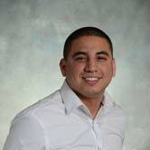 Jeff Castaneda
