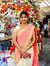 Mary Rajam